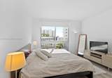 1010 2nd Ave - Photo 14