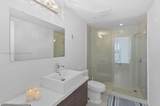 1010 2nd Ave - Photo 15