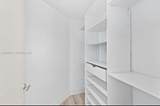 1010 2nd Ave - Photo 16