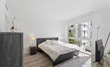 1010 2nd Ave - Photo 17
