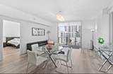 1010 2nd Ave - Photo 2