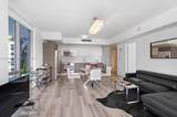 1010 2nd Ave - Photo 3