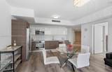 1010 2nd Ave - Photo 6