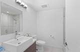 1010 2nd Ave - Photo 8