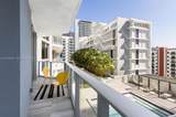 1010 2nd Ave - Photo 9