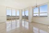 19501 Country Club Dr - Photo 1