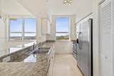 19501 Country Club Dr - Photo 10