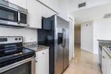19501 Country Club Dr - Photo 12