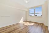 19501 Country Club Dr - Photo 13