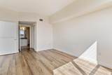 19501 Country Club Dr - Photo 14