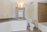 19501 Country Club Dr - Photo 15