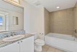 19501 Country Club Dr - Photo 16
