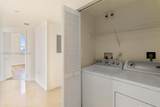 19501 Country Club Dr - Photo 17