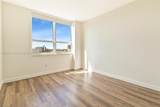 19501 Country Club Dr - Photo 18