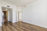 19501 Country Club Dr - Photo 19