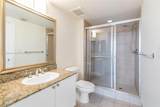 19501 Country Club Dr - Photo 20