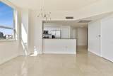 19501 Country Club Dr - Photo 7