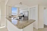 19501 Country Club Dr - Photo 8
