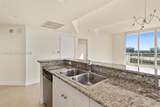 19501 Country Club Dr - Photo 9