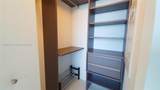 501 31st St - Photo 10