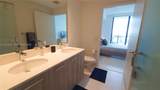 501 31st St - Photo 11