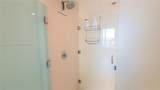 501 31st St - Photo 12