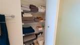 501 31st St - Photo 13