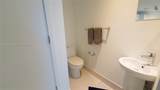 501 31st St - Photo 14