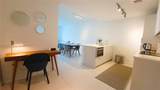 501 31st St - Photo 2
