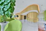 501 31st St - Photo 20