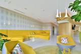 501 31st St - Photo 23