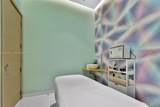 501 31st St - Photo 36