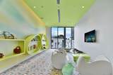 501 31st St - Photo 37