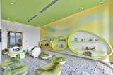501 31st St - Photo 38