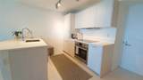 501 31st St - Photo 4