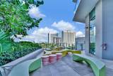 501 31st St - Photo 49