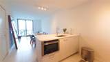 501 31st St - Photo 5