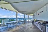 501 31st St - Photo 50