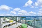 501 31st St - Photo 54