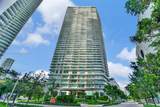 501 31st St - Photo 58