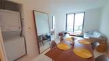 501 31st St - Photo 6