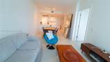 501 31st St - Photo 7