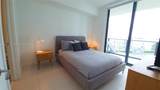 501 31st St - Photo 8