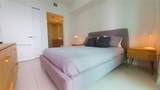 501 31st St - Photo 9