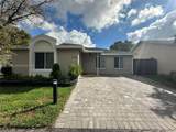5733 100th Ct - Photo 1