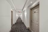 510 84th Ave - Photo 1
