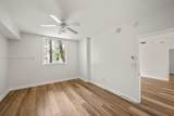 510 84th Ave - Photo 10