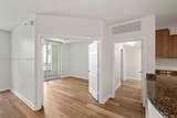 510 84th Ave - Photo 11