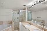 510 84th Ave - Photo 12