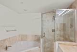 510 84th Ave - Photo 13